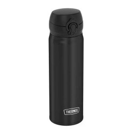 THERMOS® Ultralight Insulated Drinking Bottle 0.75l