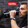 THERMOS® Ultralight termoska 0.75l