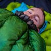 Enlightened Equipment Revelation Quilt 20°F / -6°C