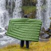 Enlightened Equipment Revelation Quilt 20°F / -6°C