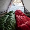 Enlightened Equipment Revelation Quilt 20°F / -6°C