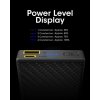 NITECORE CARBO 20000 Power bank