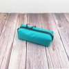 Outdoorline Zipper Pouch ECOPAK™