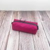 Outdoorline Zipper Pouch ECOPAK™