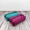 Outdoorline Zipper Pouch Wide ECOPAK™