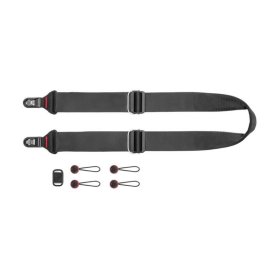 PEAK DESIGN Slide camera strap