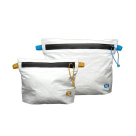 GOSSAMER GEAR Storage Sacks