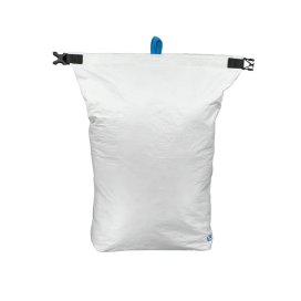 GOSSAMER GEAR Snack Sack