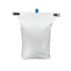 GOSSAMER GEAR Snack Sack