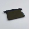 Ultralight Wallet Ecopak®