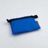 Ultralight Wallet Ecopak®