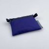 Ultralight Wallet Ecopak®