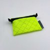 Ultralight Wallet Ecopak®