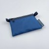 Ultralight Wallet Ecopak®