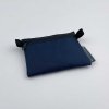 Ultralight Wallet Ecopak®