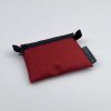 Ultralight Wallet Ecopak®