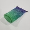 HIGH TAIL DESIGNS Small Ultralight Roll-Top Stuff Sack