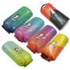 HIGH TAIL DESIGNS Small Ultralight Roll-Top Stuff Sack