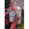 GOSSAMER GEAR Feedback