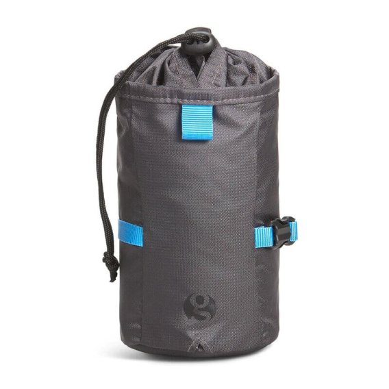 GOSSAMER GEAR Feedback