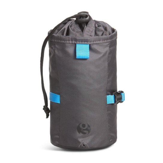 GOSSAMER GEAR Fast Kumo 36 Fastpack