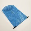 HIGH TAIL DESIGNS Large Ultralight Roll-Top Stuff Sack