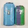 HIGH TAIL DESIGNS Large Ultralight Roll-Top Stuff Sack