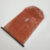 HIGH TAIL DESIGNS Large Ultralight Roll-Top Stuff Sack