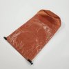 HIGH TAIL DESIGNS Large Ultralight Roll-Top Stuff Sack