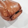 HIGH TAIL DESIGNS Large Ultralight Roll-Top Stuff Sack