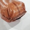 HIGH TAIL DESIGNS Large Ultralight Roll-Top Stuff Sack