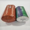 HIGH TAIL DESIGNS Large Ultralight Roll-Top Stuff Sack