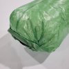 HIGH TAIL DESIGNS Large Ultralight Roll-Top Stuff Sack