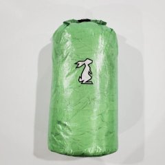 登山用品 HIGH TAIL DESIGNS / Stuff Sack Amazon.co.jp: ハイテールデザインズ HIGH TAIL DESIGNS Stuff