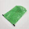 HIGH TAIL DESIGNS Large Ultralight Roll-Top Stuff Sack