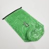 HIGH TAIL DESIGNS Large Ultralight Roll-Top Stuff Sack