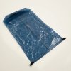 HIGH TAIL DESIGNS XL Ultralight Roll-Top Stuff Sack