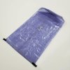 HIGH TAIL DESIGNS XL Ultralight Roll-Top Stuff Sack