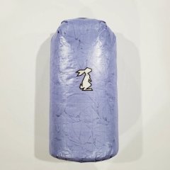 登山用品 HIGH TAIL DESIGNS RollTop Stuff Sack M 9L Stuff Sack 
