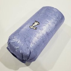 登山用品 HIGH TAIL DESIGNS RollTop Stuff Sack XL HIGH TAIL DESIGNS XL Ultralight Roll-Top Stuff Sack