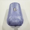 HIGH TAIL DESIGNS XL Ultralight Roll-Top Stuff Sack