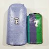 HIGH TAIL DESIGNS XL Ultralight Roll-Top Stuff Sack