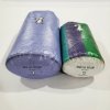 HIGH TAIL DESIGNS XL Ultralight Roll-Top Stuff Sack