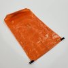 HIGH TAIL DESIGNS XL Ultralight Roll-Top Stuff Sack