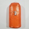 HIGH TAIL DESIGNS XL Ultralight Roll-Top Stuff Sack