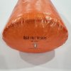 HIGH TAIL DESIGNS XL Ultralight Roll-Top Stuff Sack