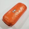 HIGH TAIL DESIGNS XL Ultralight Roll-Top Stuff Sack