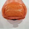 HIGH TAIL DESIGNS XL Ultralight Roll-Top Stuff Sack