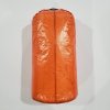 HIGH TAIL DESIGNS XL Ultralight Roll-Top Stuff Sack