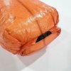 HIGH TAIL DESIGNS XL Ultralight Roll-Top Stuff Sack